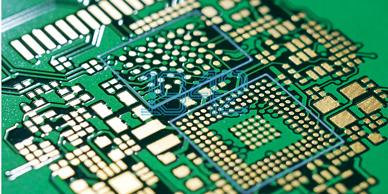 工控設(shè)備PCBA生產(chǎn)中SMT貼片與DIP插裝的高效結(jié)合實(shí)現(xiàn)方法