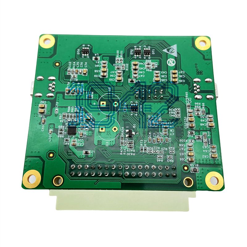 通訊物聯(lián)SMT貼片加工