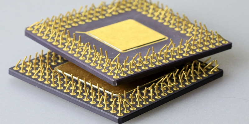 如何進(jìn)行smt貼片元件的選擇和采購(gòu)？