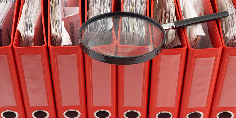 SMT貼片加工廠審廠查看哪些資料？