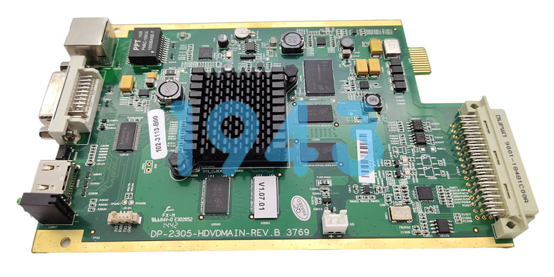 小批量SMT貼片加工與試產(chǎn)打樣：高效驗證與靈活生產(chǎn)的解決方案