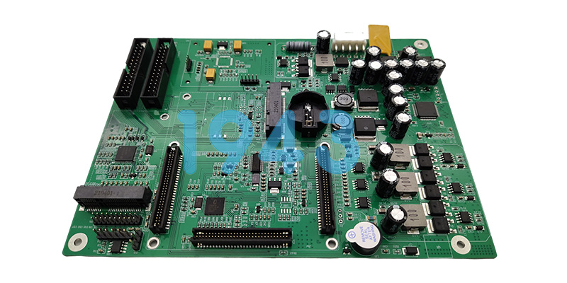 深圳物聯(lián)網(wǎng)PCBA加工：低功耗設(shè)計(jì)七大配合要點(diǎn)，延長設(shè)備續(xù)航壽命