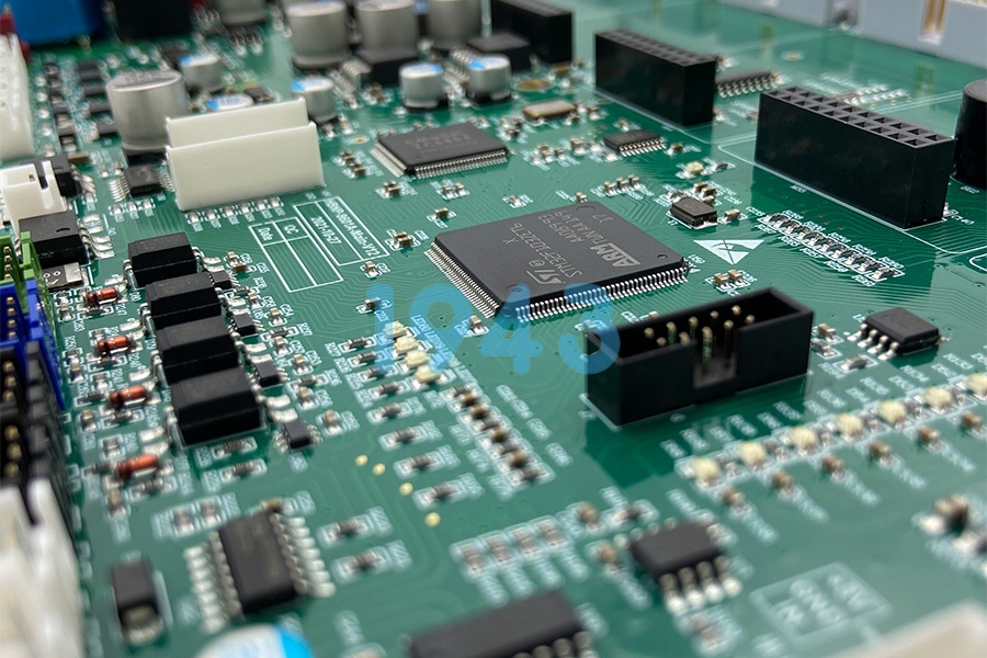 PCBA加工如何支持產(chǎn)品快速上市？全流程加速策略分享