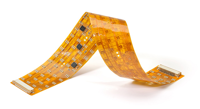 柔性電子興起，SMT貼片技術(shù)面臨哪些核心挑戰(zhàn)？