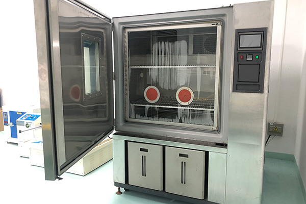 SMT貼片與PCBA加工中的關(guān)鍵一環(huán)：深度解析PCBA老化測(cè)試