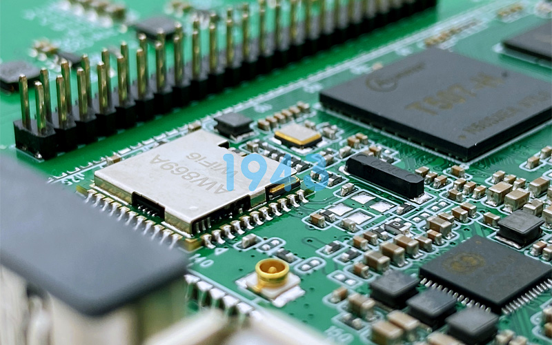 選擇優(yōu)秀的SMT加工廠商：貼片加工/PCBA一站式服務(wù)指南