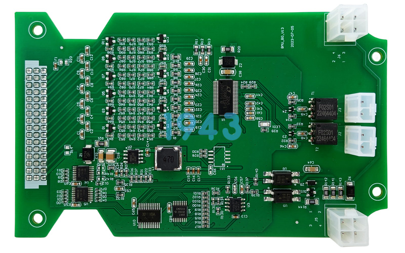 SMT貼片組裝加工：從工藝標(biāo)準(zhǔn)到穩(wěn)定交付的實(shí)用指南