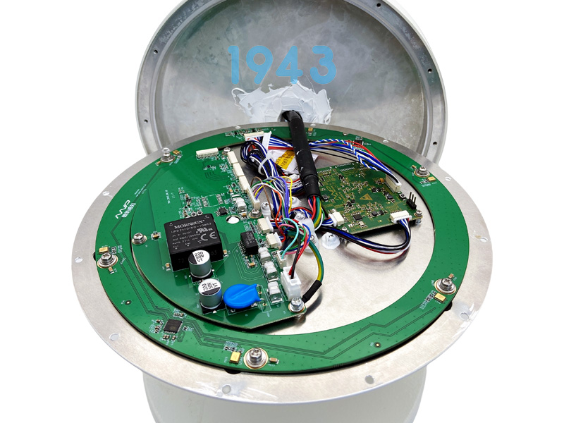 還在為PCBA加工焦頭爛額？專業(yè)SMT代加工廠1943科技，讓您省心又放心！