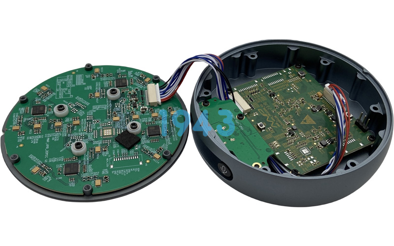 1943科技提供哪些電子產(chǎn)品組裝服務(wù)？