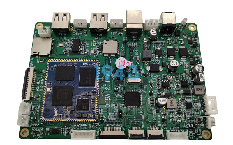 SMT貼片加工生產(chǎn)廠家推薦｜選擇靠譜PCBA加工服務商，就看這幾點